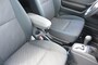 Suzuki Jimny 1.3 Exclusive AUTOMAAT 4x4 Airco/Spoiler/vele extra's