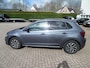 Volkswagen Polo 1.0 TSI Life Business automaat