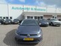Volkswagen Polo 1.0 TSI Life Business automaat