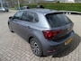 Volkswagen Polo 1.0 TSI Life Business automaat