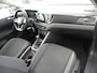 Volkswagen Polo 1.0 TSI Life Business automaat