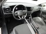 Volkswagen Polo 1.0 TSI Life Business automaat