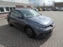 Volkswagen Polo 1.0 TSI Life Business automaat