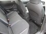 Volkswagen Polo 1.0 TSI Life Business automaat
