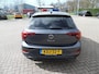 Volkswagen Polo 1.0 TSI Life Business automaat