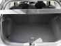 Volkswagen Polo 1.0 TSI Life Business automaat