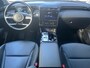 Hyundai Tucson Premium 1.6 T-GDI HEV 230pk | AUTOMAAT | LEDER | CRUISE CONTROL | CAMERA | LAGE KM-STAND! | NAVI | KEYLESS | STOEL + STUURVERW. | CLIMA |