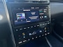 Hyundai Tucson Premium 1.6 T-GDI HEV 230pk | AUTOMAAT | LEDER | CRUISE CONTROL | CAMERA | LAGE KM-STAND! | NAVI | KEYLESS | STOEL + STUURVERW. | CLIMA |