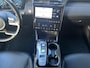Hyundai Tucson Premium 1.6 T-GDI HEV 230pk | AUTOMAAT | LEDER | CRUISE CONTROL | CAMERA | LAGE KM-STAND! | NAVI | KEYLESS | STOEL + STUURVERW. | CLIMA |