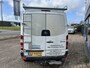 Mercedes-Benz Sprinter 209 2.2 CDI 325 Imperiaal