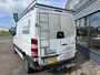 Mercedes-Benz Sprinter 209 2.2 CDI 325 Imperiaal