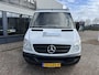 Mercedes-Benz Sprinter 209 2.2 CDI 325 Imperiaal