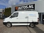 Mercedes-Benz Sprinter 209 2.2 CDI 325 Imperiaal