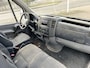 Mercedes-Benz Sprinter 209 2.2 CDI 325 Imperiaal