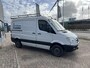 Mercedes-Benz Sprinter 209 2.2 CDI 325 Imperiaal