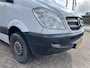 Mercedes-Benz Sprinter 209 2.2 CDI 325 Imperiaal