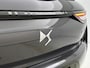 DS 3 E-Tense Antoine de saint Exupéry 54 kWh 156pk Automaat | Leder | 360 Camera | Navigatie | Cruise Control | 18"LMV | keyless Entry/Start | Apple Carplay/Android Auto |
