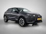 DS 3 E-Tense Antoine de saint Exupéry 54 kWh 156pk Automaat | Leder | 360 Camera | Navigatie | Cruise Control | 18"LMV | keyless Entry/Start | Apple Carplay/Android Auto |