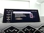 DS 3 E-Tense Antoine de saint Exupéry 54 kWh 156pk Automaat | Leder | 360 Camera | Navigatie | Cruise Control | 18"LMV | keyless Entry/Start | Apple Carplay/Android Auto |