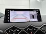 DS 3 E-Tense Antoine de saint Exupéry 54 kWh 156pk Automaat | Leder | 360 Camera | Navigatie | Cruise Control | 18"LMV | keyless Entry/Start | Apple Carplay/Android Auto |