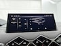 DS 3 E-Tense Antoine de saint Exupéry 54 kWh 156pk Automaat | Leder | 360 Camera | Navigatie | Cruise Control | 18"LMV | keyless Entry/Start | Apple Carplay/Android Auto |