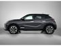 DS 3 E-Tense Antoine de saint Exupéry 54 kWh 156pk Automaat | Leder | 360 Camera | Navigatie | Cruise Control | 18"LMV | keyless Entry/Start | Apple Carplay/Android Auto |
