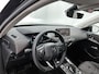 DS 3 E-Tense Antoine de saint Exupéry 54 kWh 156pk Automaat | Leder | 360 Camera | Navigatie | Cruise Control | 18"LMV | keyless Entry/Start | Apple Carplay/Android Auto |