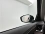DS 3 E-Tense Antoine de saint Exupéry 54 kWh 156pk Automaat | Leder | 360 Camera | Navigatie | Cruise Control | 18"LMV | keyless Entry/Start | Apple Carplay/Android Auto |