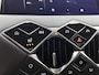 DS 3 E-Tense Antoine de saint Exupéry 54 kWh 156pk Automaat | Leder | 360 Camera | Navigatie | Cruise Control | 18"LMV | keyless Entry/Start | Apple Carplay/Android Auto |