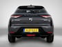 DS 3 E-Tense Antoine de saint Exupéry 54 kWh 156pk Automaat | Leder | 360 Camera | Navigatie | Cruise Control | 18"LMV | keyless Entry/Start | Apple Carplay/Android Auto |