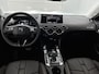 DS 3 E-Tense Antoine de saint Exupéry 54 kWh 156pk Automaat | Leder | 360 Camera | Navigatie | Cruise Control | 18"LMV | keyless Entry/Start | Apple Carplay/Android Auto |