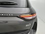 DS 3 E-Tense Antoine de saint Exupéry 54 kWh 156pk Automaat | Leder | 360 Camera | Navigatie | Cruise Control | 18"LMV | keyless Entry/Start | Apple Carplay/Android Auto |