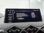 DS 3 E-Tense Antoine de saint Exupéry 54 kWh 156pk Automaat | Leder | 360 Camera | Navigatie | Cruise Control | 18"LMV | keyless Entry/Start | Apple Carplay/Android Auto |