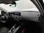 DS 3 E-Tense Antoine de saint Exupéry 54 kWh 156pk Automaat | Leder | 360 Camera | Navigatie | Cruise Control | 18"LMV | keyless Entry/Start | Apple Carplay/Android Auto |