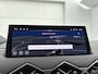 DS 3 E-Tense Antoine de saint Exupéry 54 kWh 156pk Automaat | Leder | 360 Camera | Navigatie | Cruise Control | 18"LMV | keyless Entry/Start | Apple Carplay/Android Auto |