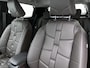 DS 3 E-Tense Antoine de saint Exupéry 54 kWh 156pk Automaat | Leder | 360 Camera | Navigatie | Cruise Control | 18"LMV | keyless Entry/Start | Apple Carplay/Android Auto |