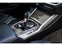 BMW M4 4-serie Coupé Competition | Carbon Kuipstoelen | Stuurwiel Verwarming | Carbon Interieur/Exterieur | 360 Camera | Memory