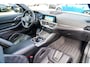 BMW M4 4-serie Coupé Competition | Carbon Kuipstoelen | Stuurwiel Verwarming | Carbon Interieur/Exterieur | 360 Camera | Memory