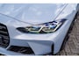 BMW M4 4-serie Coupé Competition | Carbon Kuipstoelen | Stuurwiel Verwarming | Carbon Interieur/Exterieur | 360 Camera | Memory