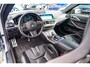 BMW M4 4-serie Coupé Competition | Carbon Kuipstoelen | Stuurwiel Verwarming | Carbon Interieur/Exterieur | 360 Camera | Memory