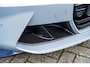 BMW M4 4-serie Coupé Competition | Carbon Kuipstoelen | Stuurwiel Verwarming | Carbon Interieur/Exterieur | 360 Camera | Memory