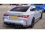 BMW M4 4-serie Coupé Competition | Carbon Kuipstoelen | Stuurwiel Verwarming | Carbon Interieur/Exterieur | 360 Camera | Memory