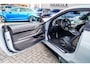 BMW M4 4-serie Coupé Competition | Carbon Kuipstoelen | Stuurwiel Verwarming | Carbon Interieur/Exterieur | 360 Camera | Memory