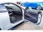 BMW M4 4-serie Coupé Competition | Carbon Kuipstoelen | Stuurwiel Verwarming | Carbon Interieur/Exterieur | 360 Camera | Memory