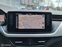 Skoda Kamiq 1.0 TSI SPORT BUSINESS / 1e Eigenaar /