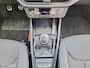 Skoda Kamiq 1.0 TSI SPORT BUSINESS / 1e Eigenaar /