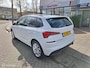 Skoda Kamiq 1.0 TSI SPORT BUSINESS / 1e Eigenaar /