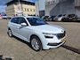 Skoda Kamiq 1.0 TSI SPORT BUSINESS / 1e Eigenaar /