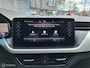 Skoda Kamiq 1.0 TSI SPORT BUSINESS / 1e Eigenaar /