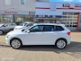 Skoda Kamiq 1.0 TSI SPORT BUSINESS / 1e Eigenaar /